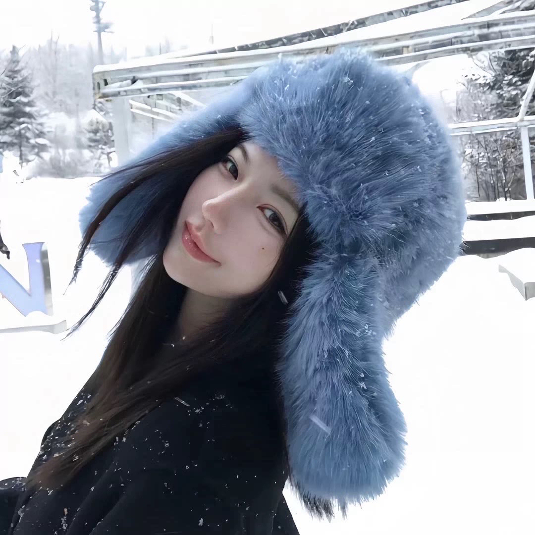 真人美女壁纸1000_真人美女壁纸女头真人