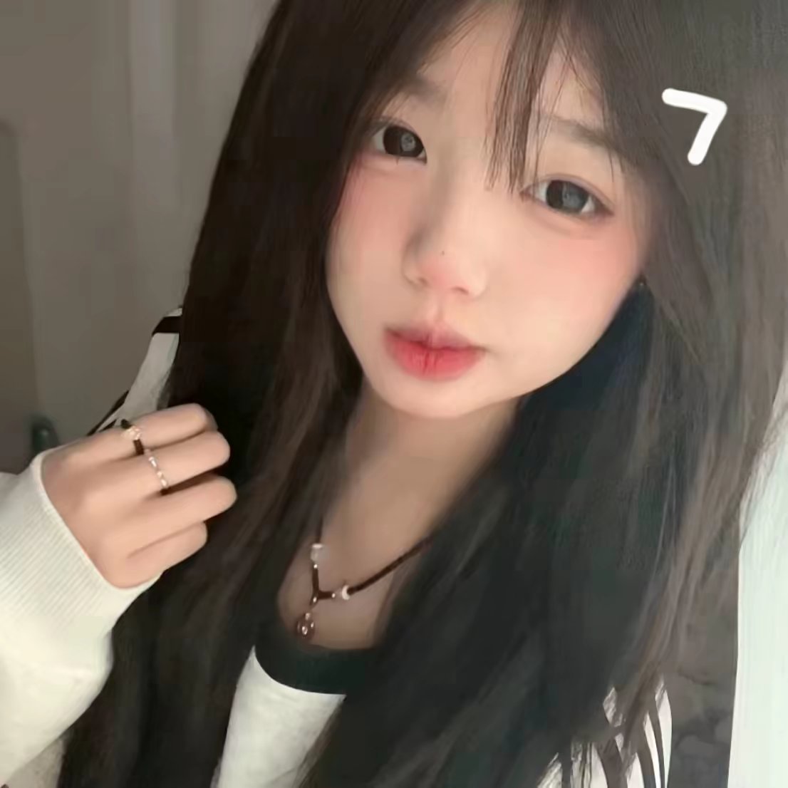 真人美女自拍in_真人美女自拍真人闺头