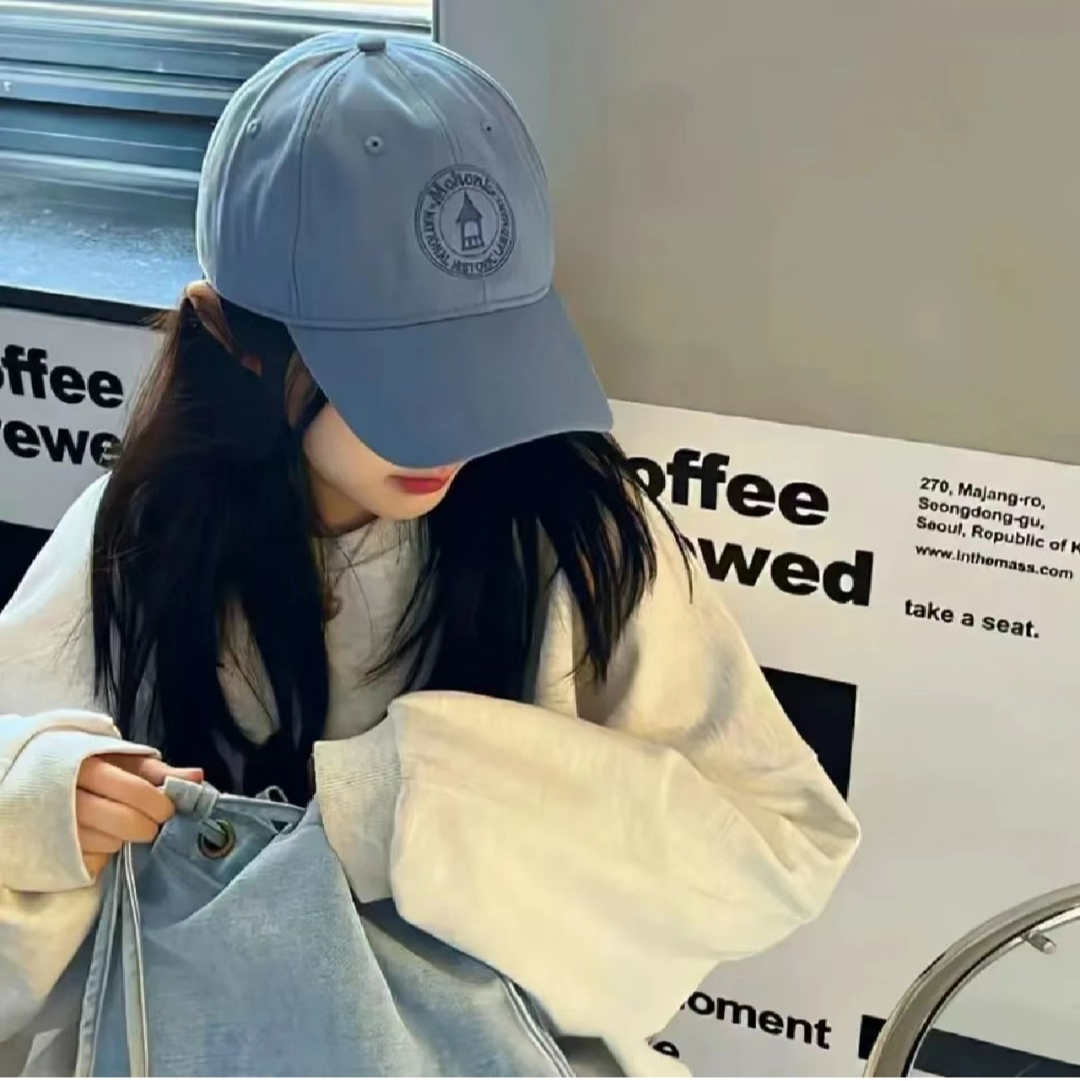 真人美女头像1000_真人美女头像真人女头