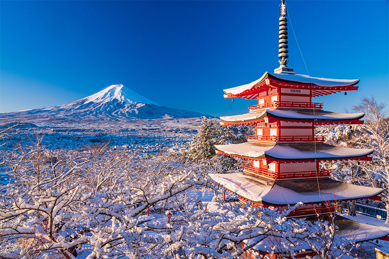 美景壁纸日本美景图片-日本的美景素材-高清图片-摄影照片-寻图免费打包下载_美景图片高清大图图片高清大图