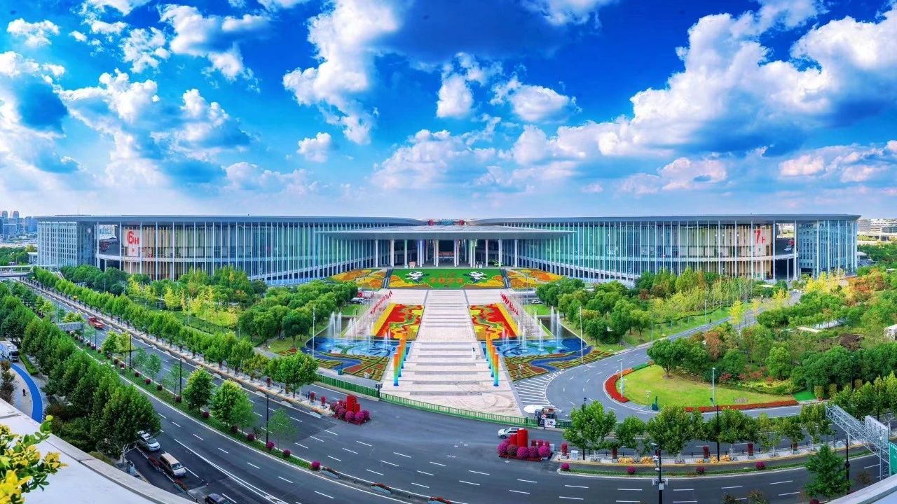 美景真实National_美景图片高清大图照片