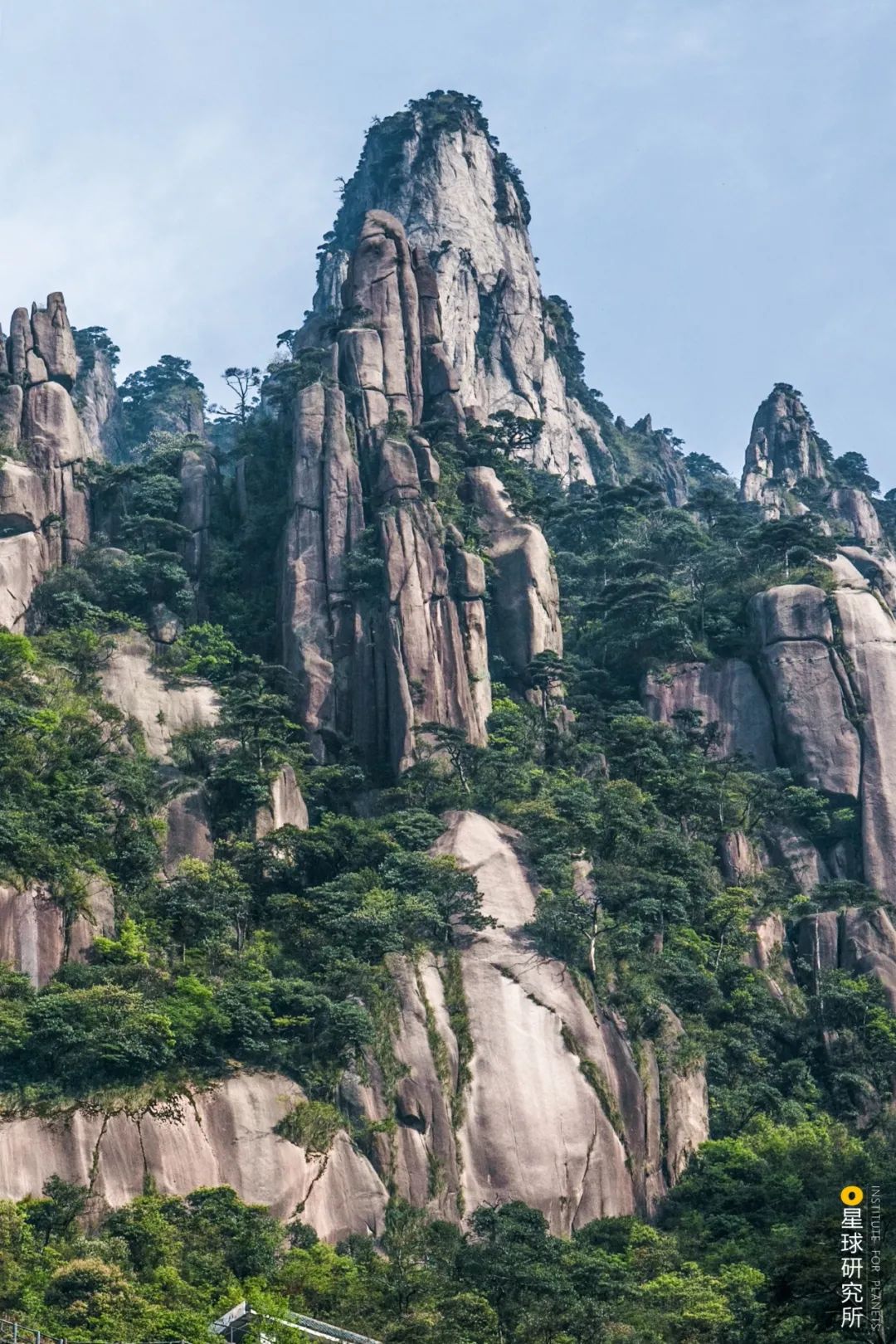 美景头像地方,中国美景_美景图片高清大图图片壁纸