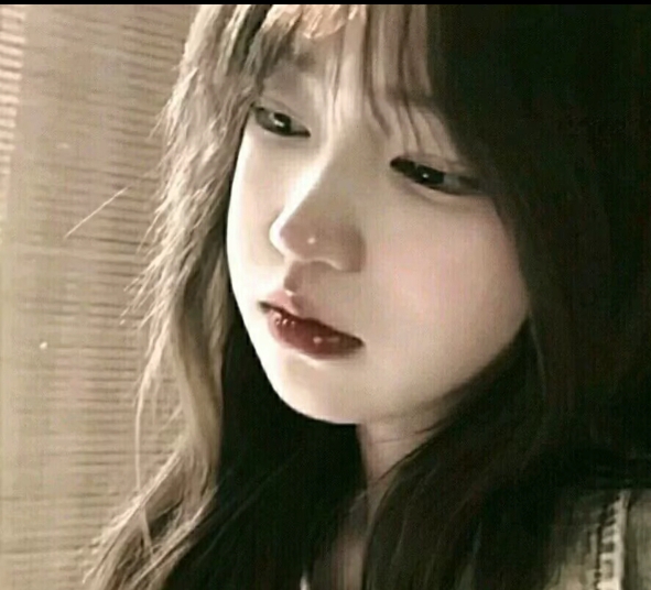 真人美女头像女生_真人美女头像喜欢真人美女帅哥头像快来拿呀