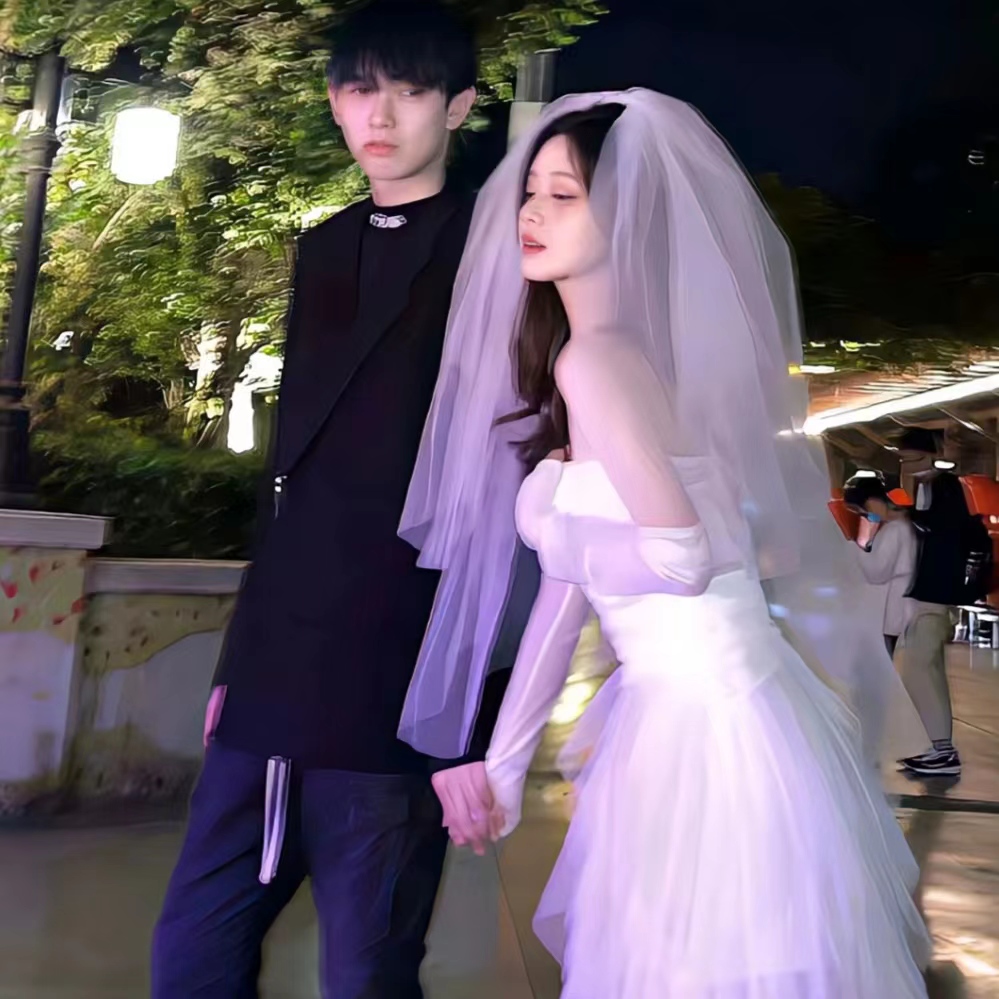 真人美女壁纸中国_真人美女壁纸真人头像