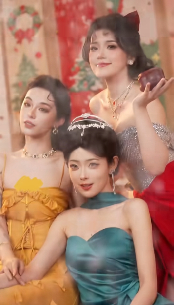 真人美女自拍PTT_真人美女自拍情头真人
