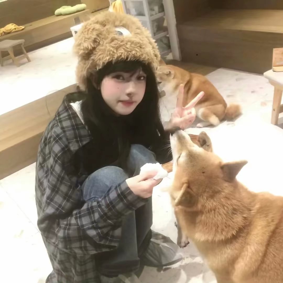 真人美女自拍夏天_真人美女自拍真人壁纸