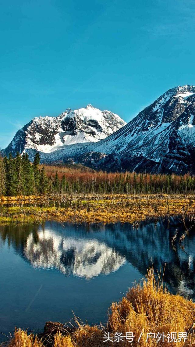 美景图片高清大图Nature(第五集)壁纸图片-风景壁纸-风景图片素材-桌面壁纸_美景图片高清大图图片可保存相册