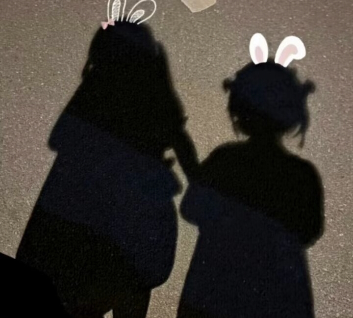 真人美女头像夏天_真人美女头像真人女头