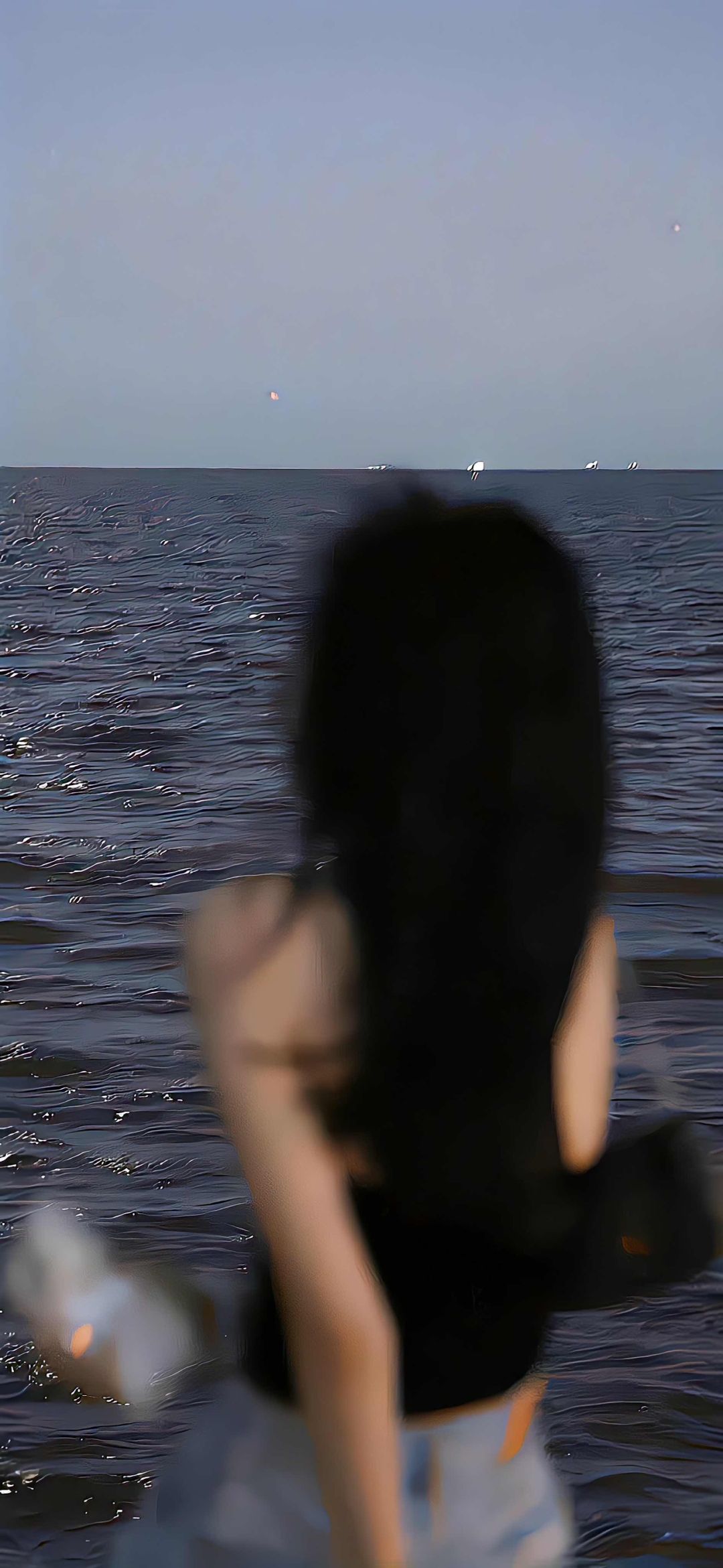真人美女壁纸for_真人美女壁纸情头真人