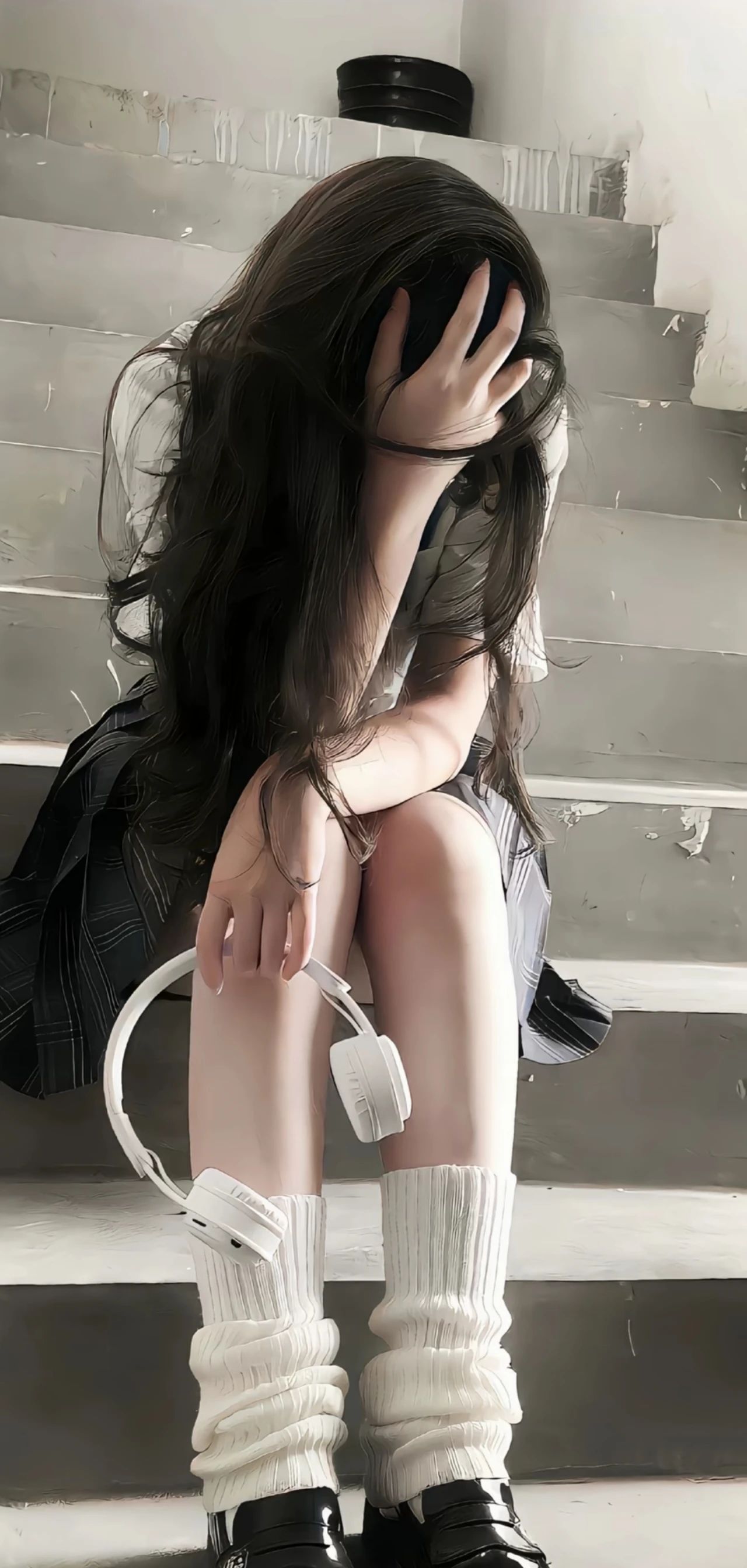 真人美女壁纸Tony_真人美女壁纸真人美女壁纸超清