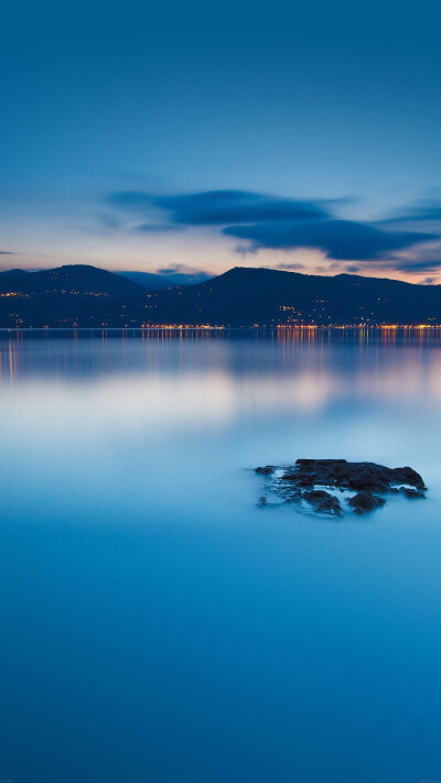 美景照片3840×2160风景壁纸_观赏网_美景图片高清大图图片高清大图