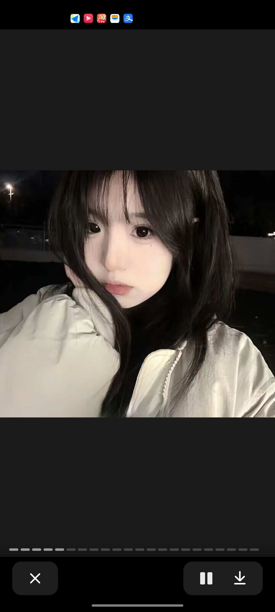 真人美女自拍for_真人美女自拍真人