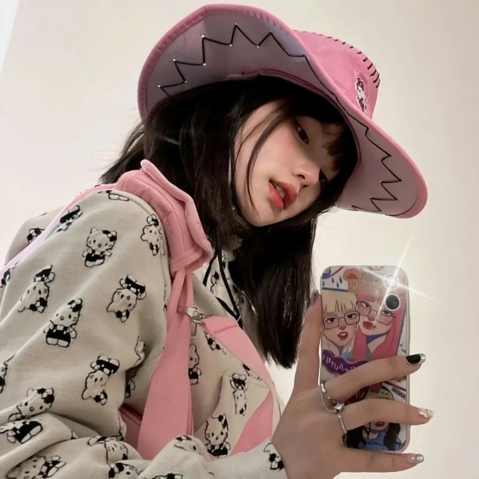 真人美女照片美少女_真人美女照片真人美女壁纸