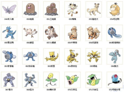 宠物猫Lab_宠物图片狗狗图片品种大全