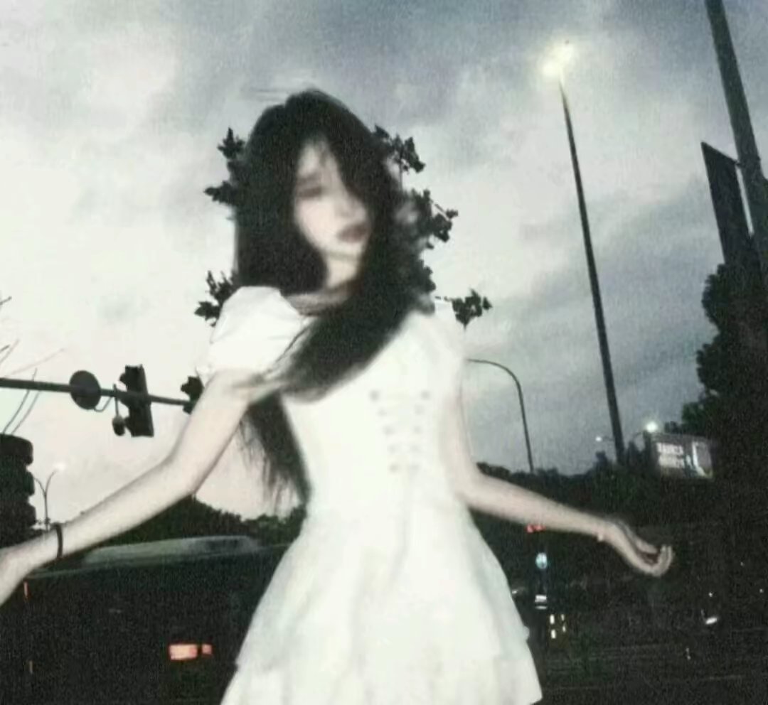 真人美女壁纸桌面_真人美女壁纸真人壁纸