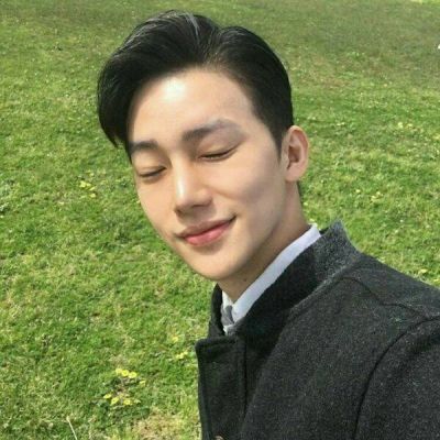 帅哥头像GV_帅哥头像图片头像真人版