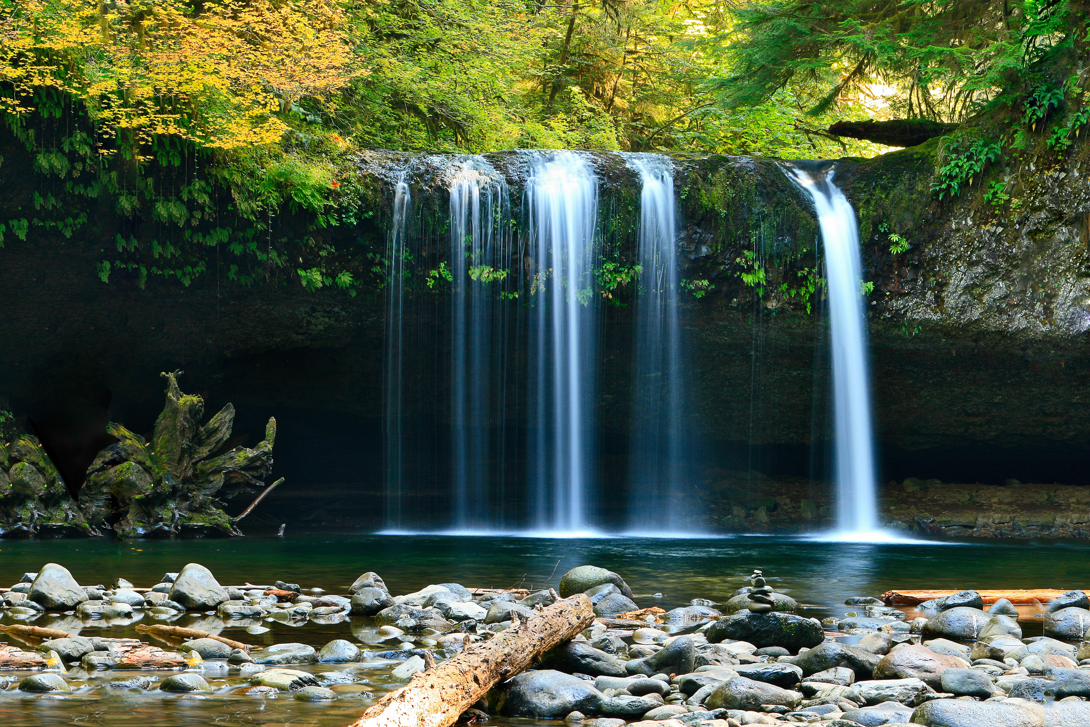美景图片大全自然景象日本风光摄影图__国外旅游_旅游摄影_摄影图库_昵图网_美景图片高清大图壁纸