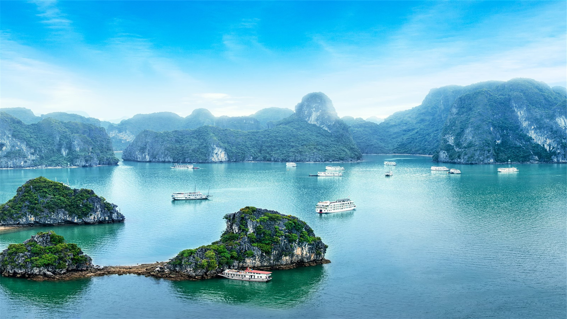 美景图片大全自然景象自然_美景图片高清大图头像