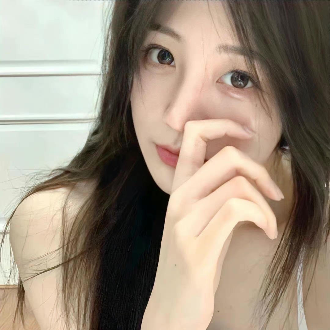 真人美女壁纸绘画_真人美女壁纸女头真人