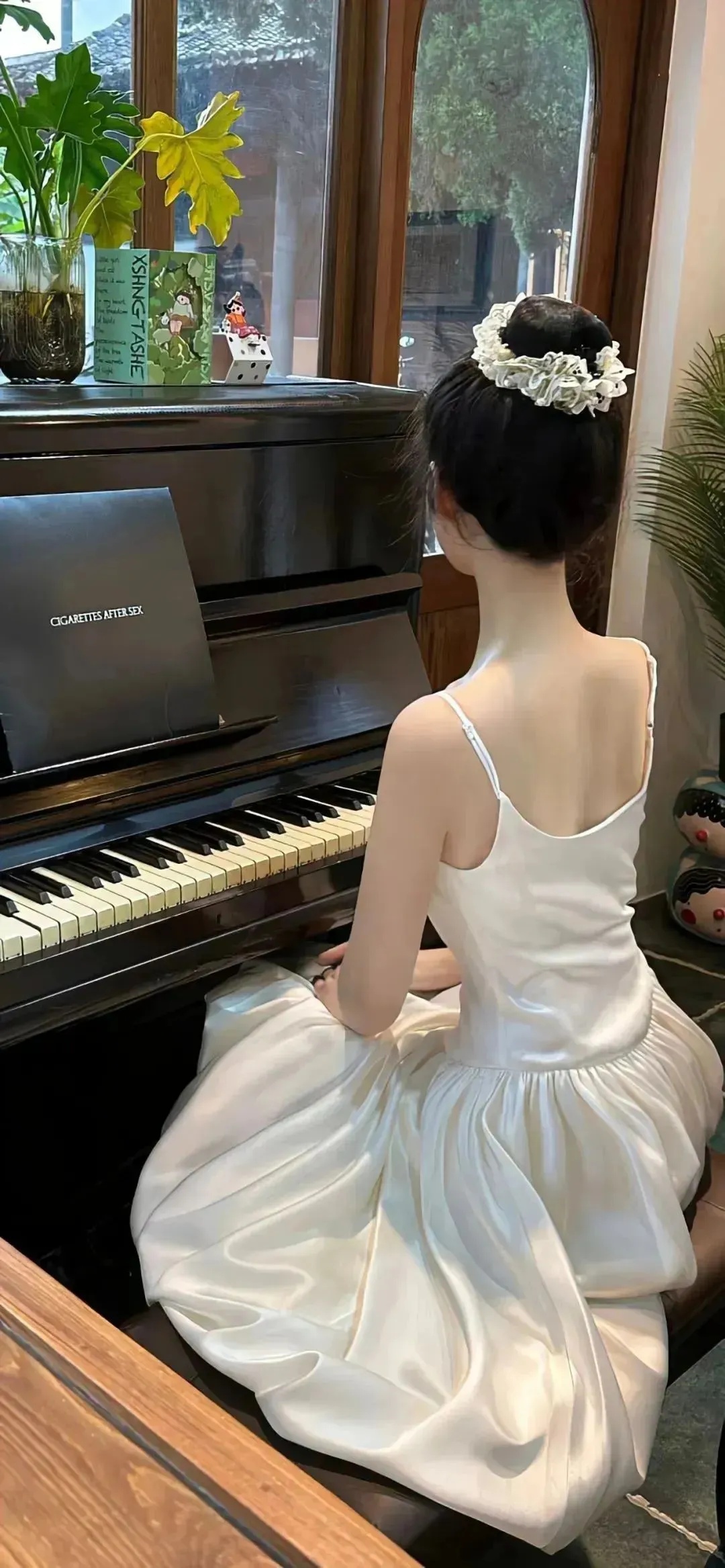 真人美女照片Cute_真人美女照片真人