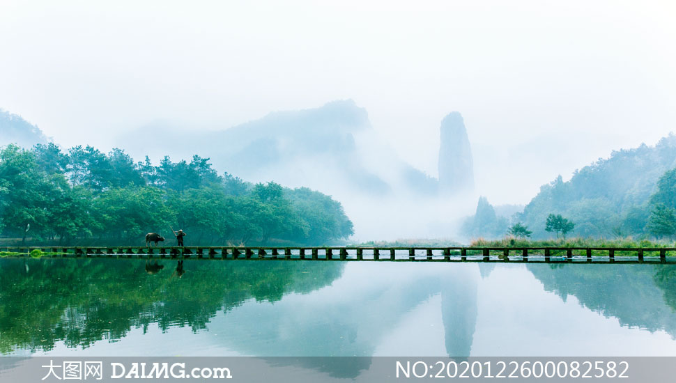 美景壁纸Japanese_美景图片高清大图图片大全自然景象
