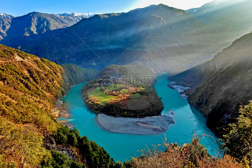 美景图片真实照片Images)_美景图片高清大图壁纸