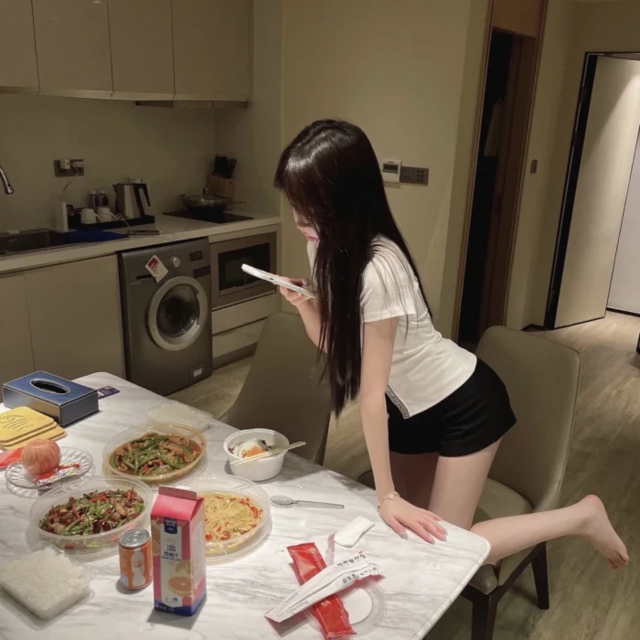 真人美女头像头像_真人美女头像女头真人