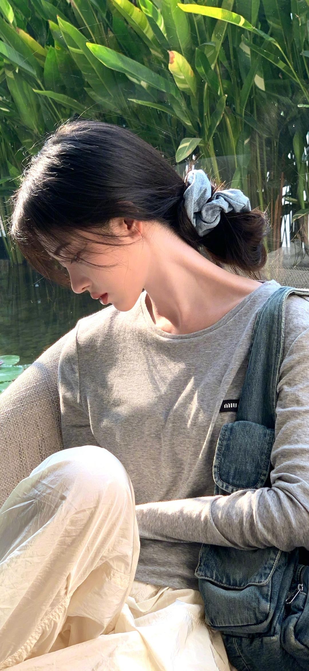 真人美女自拍11美女_真人美女自拍真人闺头