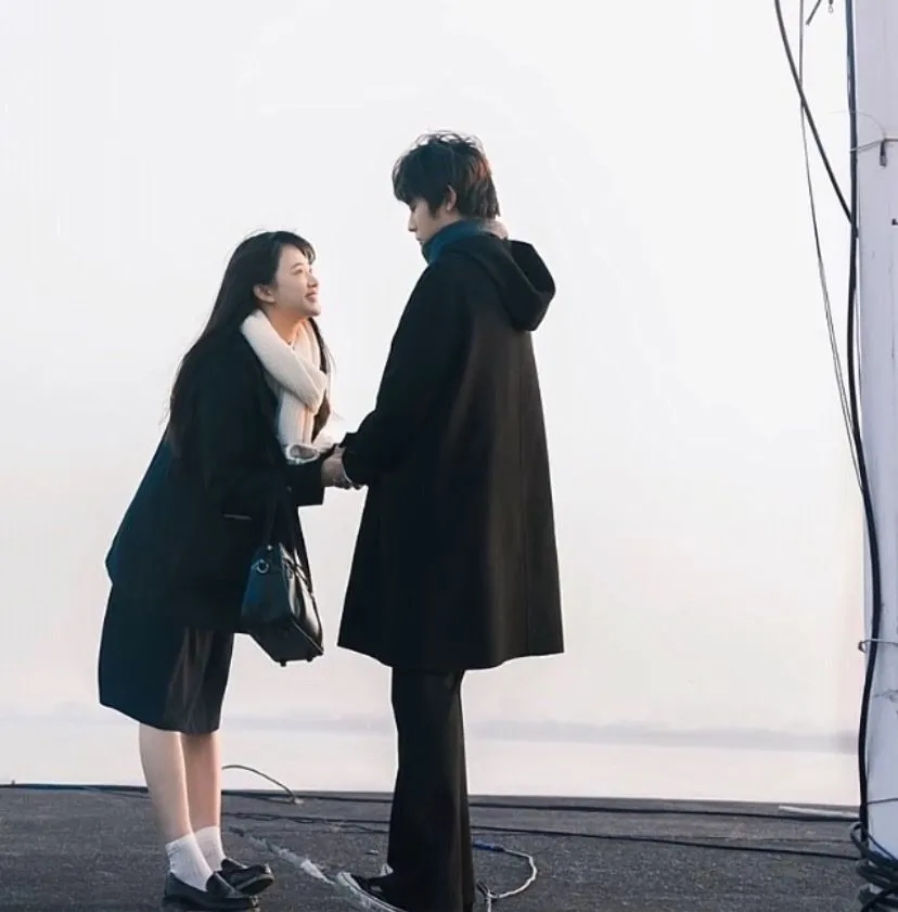 真人美女头像女_真人美女头像真人壁纸