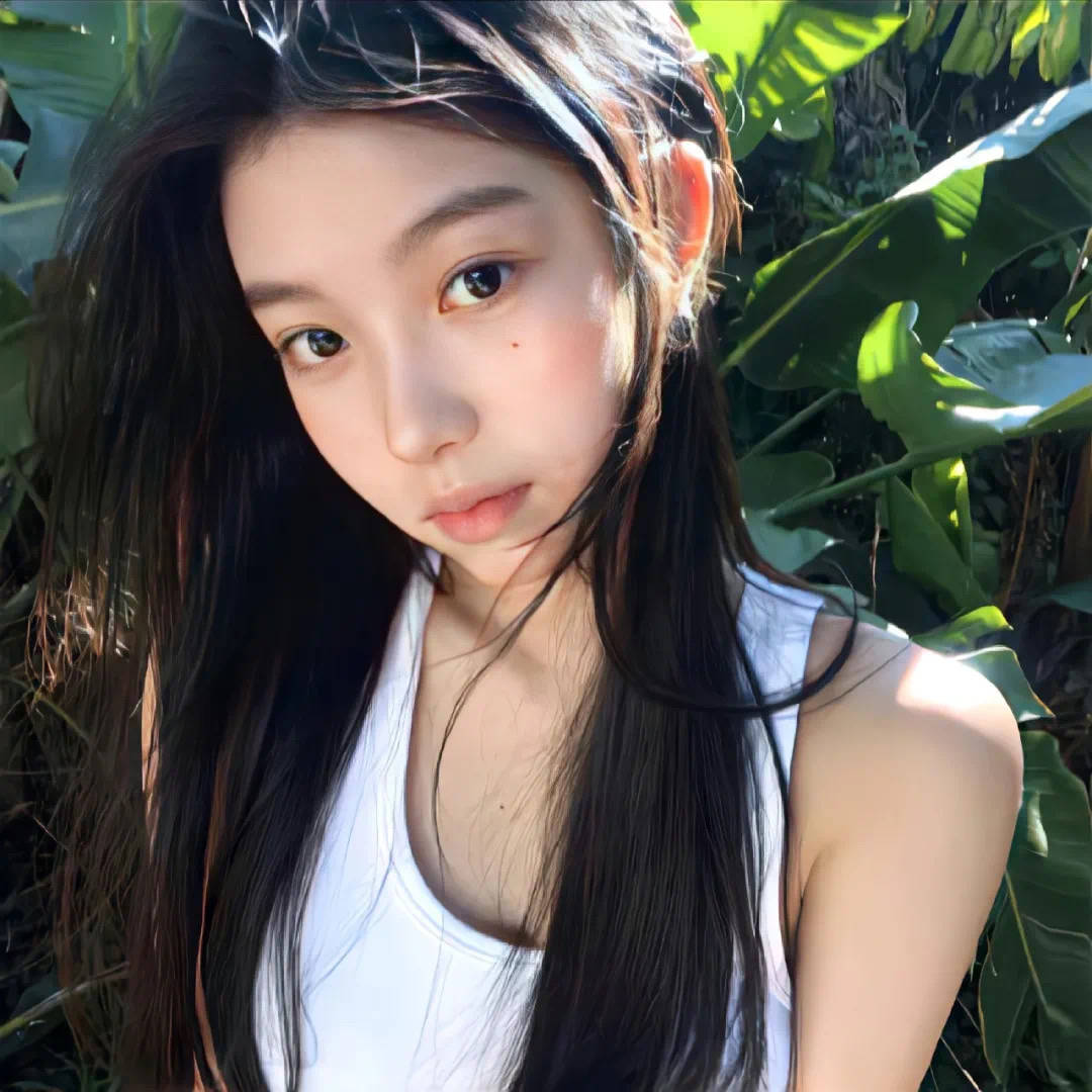 真人美女自拍手机_真人美女自拍真人