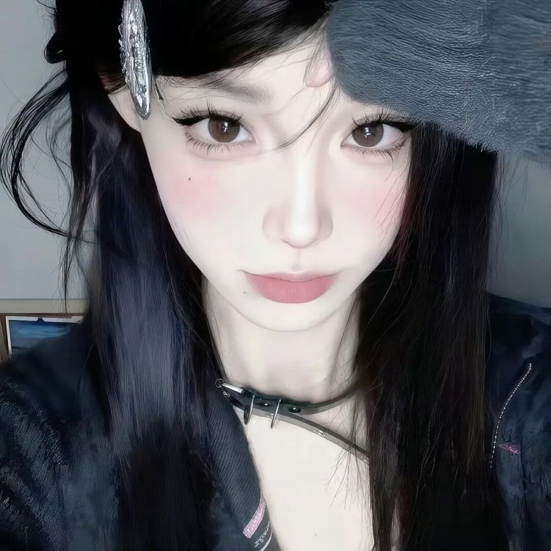 真人美女壁纸中国_真人美女壁纸情头真人