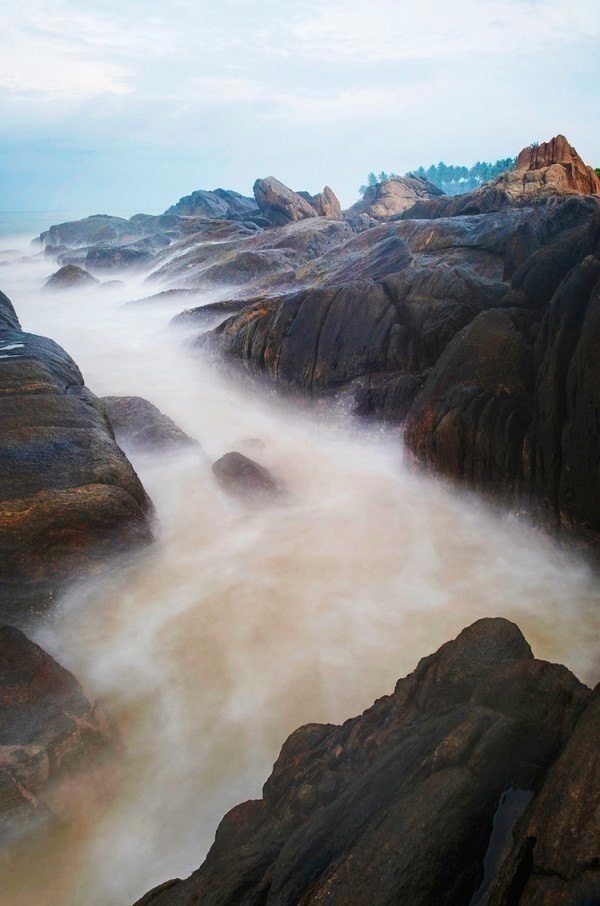 美景图片真实照片美景_美景图片高清大图图片