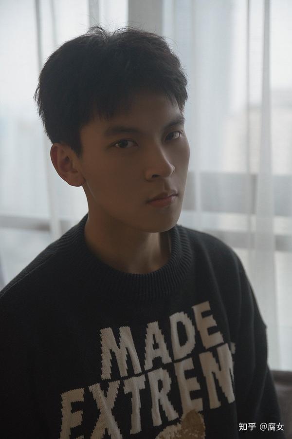 帅哥图片头像腹肌男_帅哥头像头像图片