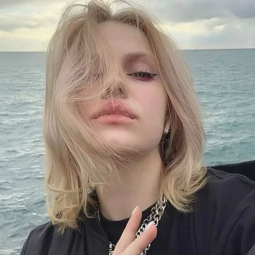 真人美女壁纸result_真人美女壁纸女生头像可爱真人美女