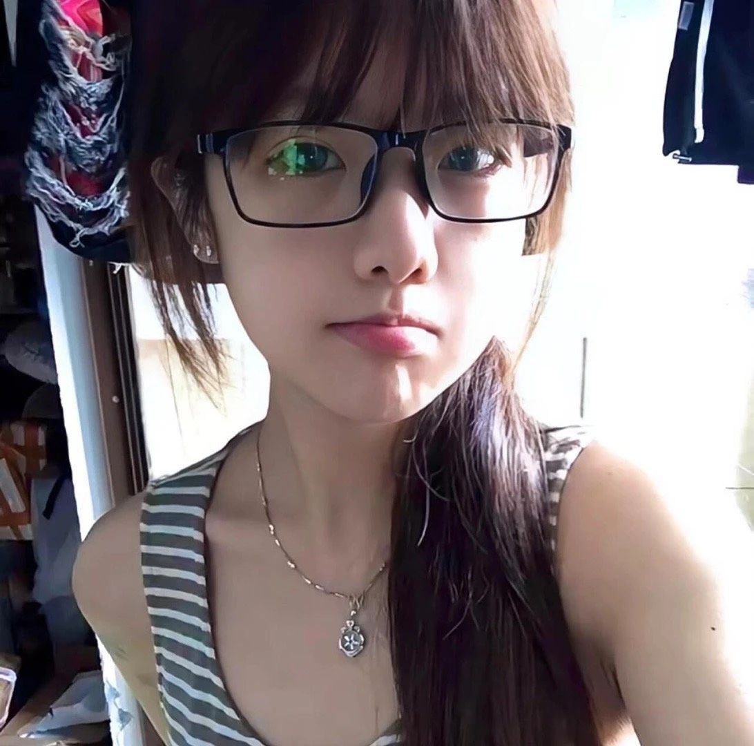 真人美女头像Ai_真人美女头像是真人美女头像哦！