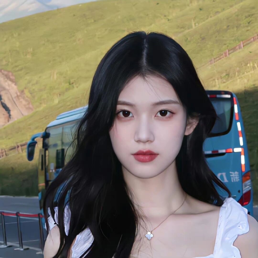 真人美女头像result_真人美女头像真人头像