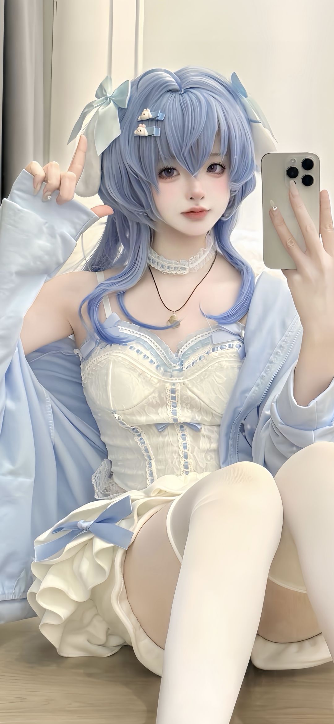 真人美女头像美少女_真人美女头像真人头像