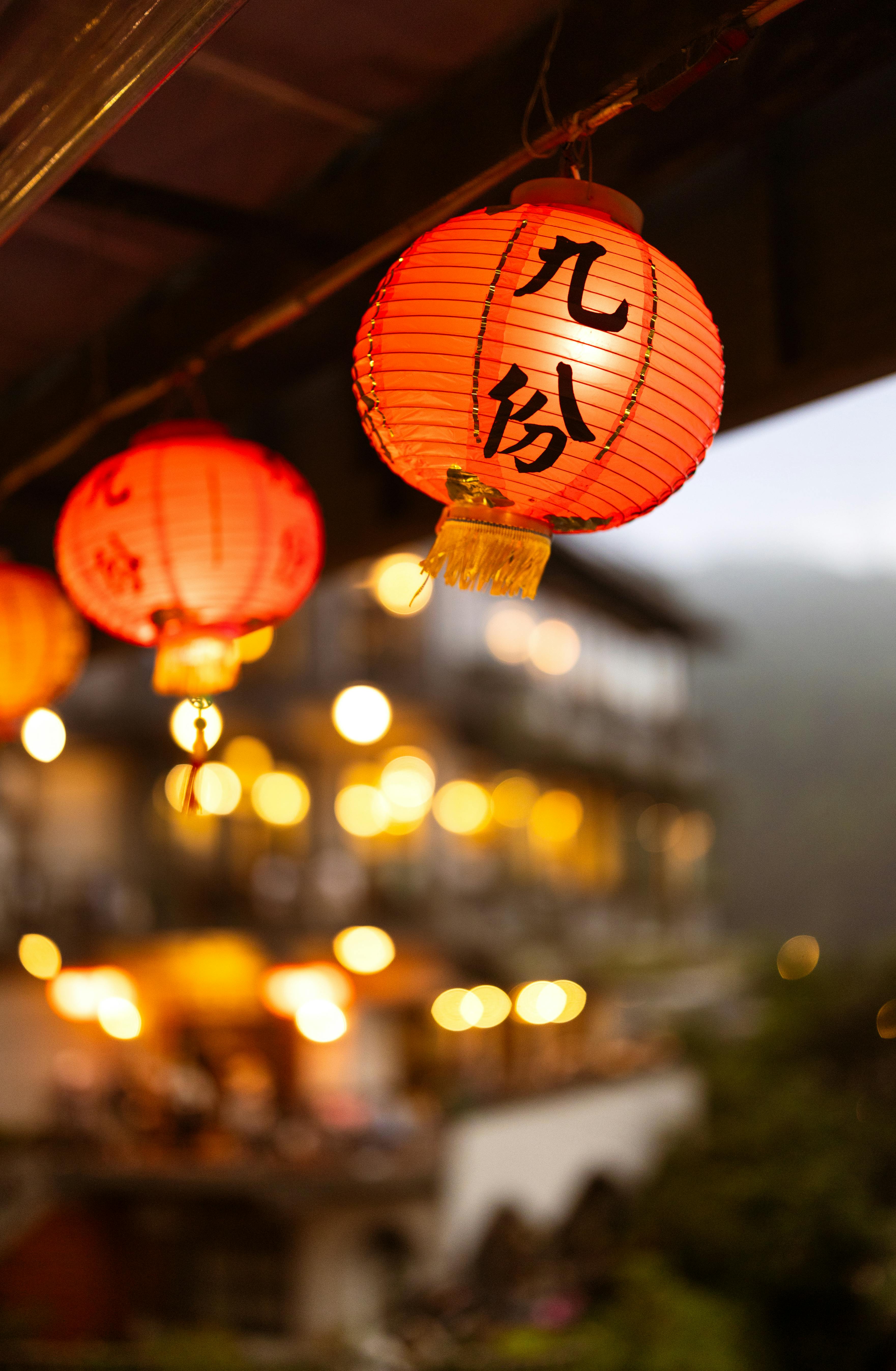 美女自拍中国_白雪皑皑的阿尔卑斯山景观与冬季小径