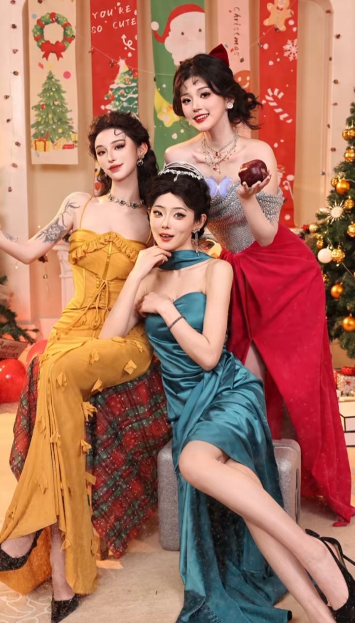 真人美女自拍刘亦菲_真人美女自拍真人闺头