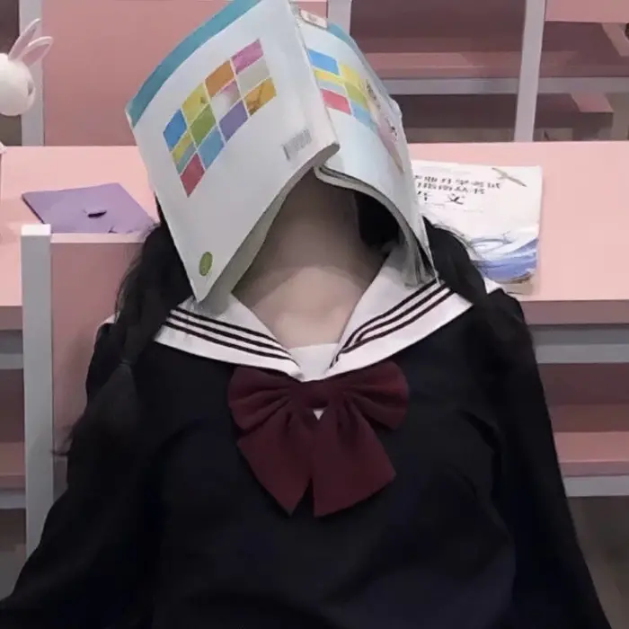 真人美女头像11美女_真人美女头像真人壁纸