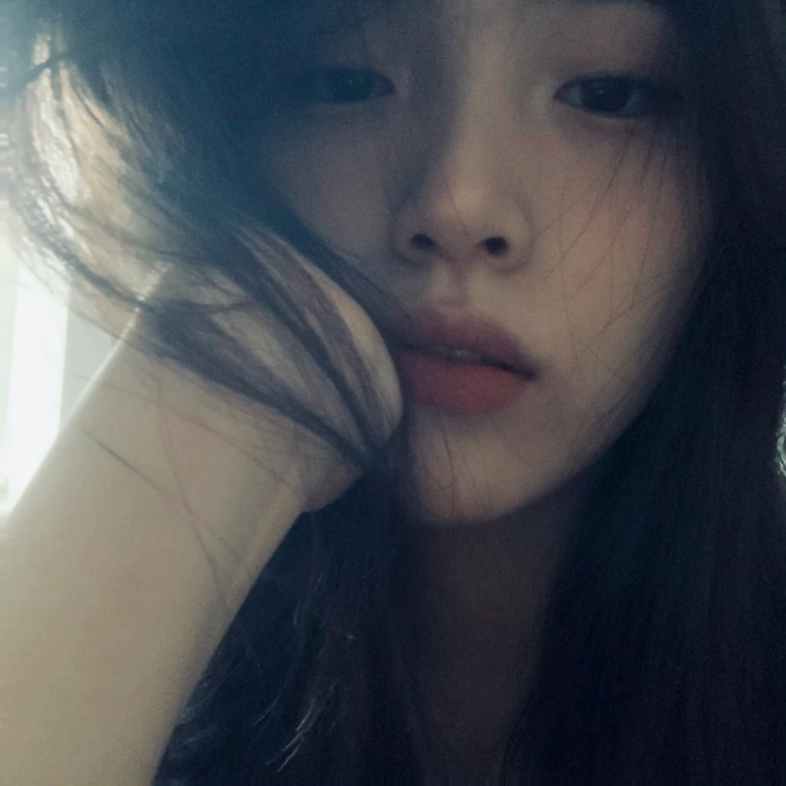 真人美女自拍a_真人美女自拍真人美女壁纸