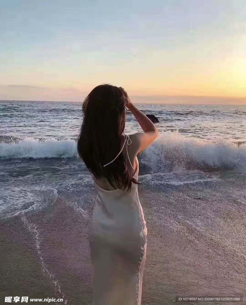 美景照片Trip_美景图片高清大图图片
