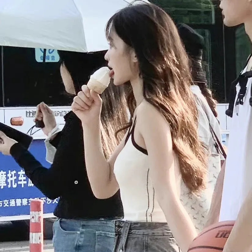 真人美女照片Draw_真人美女照片真人