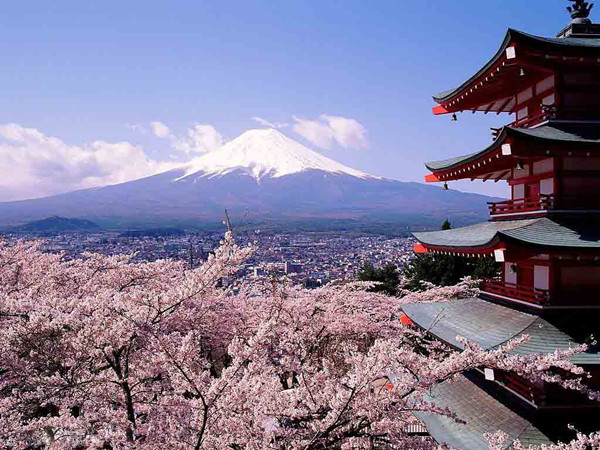 美景图片真实照片Kyoto,_美景图片高清大图图片大全自然景象