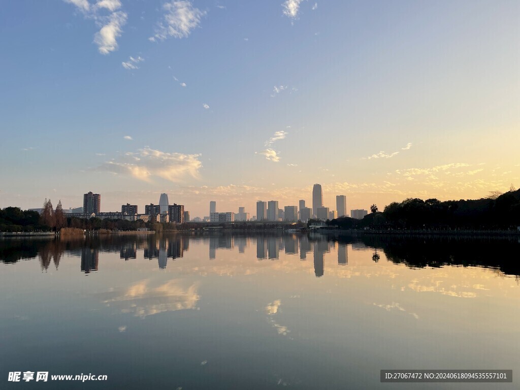 美景图片壁纸Nihon_美景图片高清大图真实