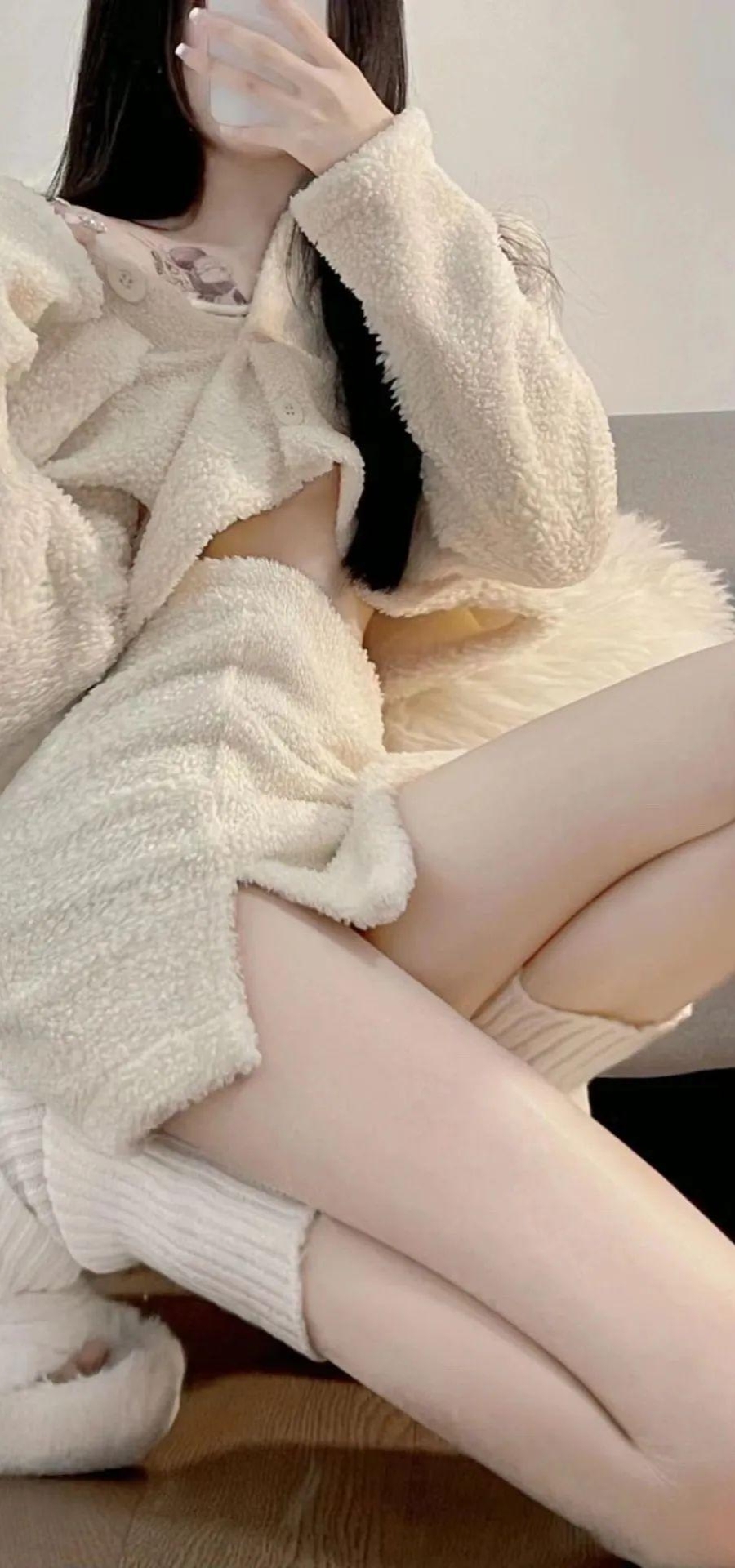 真人美女照片美女_真人美女照片真人美女壁纸超清