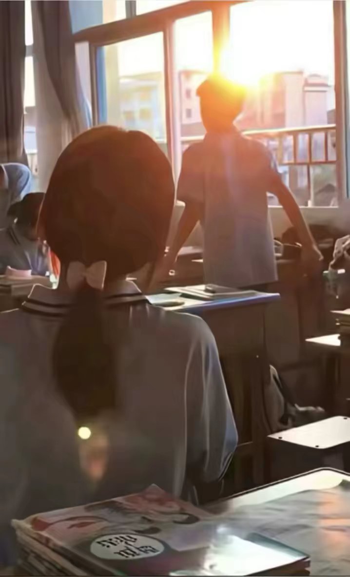 真人美女照片Head_真人美女照片真人