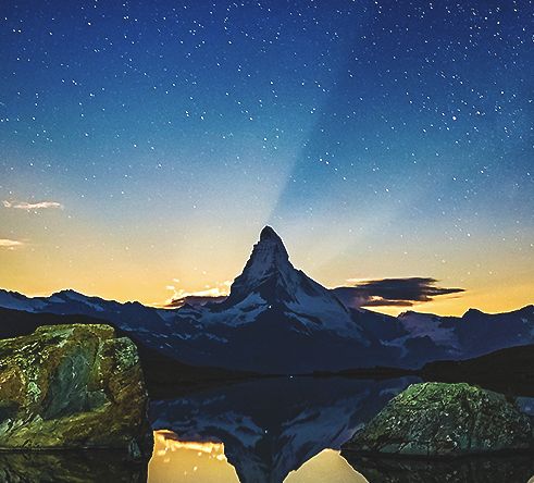 美景图片可保存相册阿里山_美景图片高清大图照片