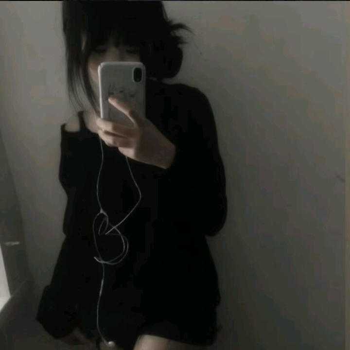 真人美女头像古装美女_真人美女头像真人美女头像丨女生头像