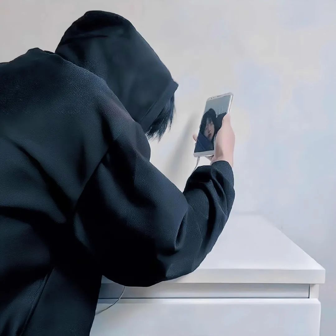 真人美女头像美女头像_真人美女头像真人女头